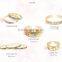 Some very exclusive combo three tone plated Jewelry of 89 Pieces For USD $ 150 with FREE SHIPPING