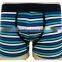 cotton mens underwear briefs