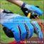 Professional Men Motorbike Sports Gloves
