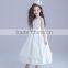 2017 Lates Designs Baby Girl Party Dress Children Frocks Designs