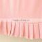 High quality latest dress designs ladies and daughters clothes women lovely pattern dress tassels girl