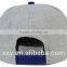 customize 3d embroidery designs snapback hat wholesale hat suppliers
