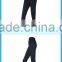 Wholesale Tight Woman Yoga Pants/Yoga Pants Fitness/Sport Leggings Women