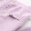2016 Pink Lovely Girls Kids Sweater Wholesale Korea Kids Wear