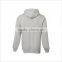 Guangzhou Wholesale OEM Hoodie Pullover Hoodies Men Custom For You