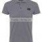 hot sale high quality custom 100% cotton new design blank polo shirts