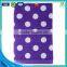 Wholesale Used Home Trends Jacquard Terry bath towels