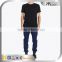 Jeans Used Look OEM Men's Jogger Denim New Style Jeans Pent Men's Clothing