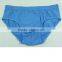 Boy Underwear Models Teen Boy Underwear Teen Underwear