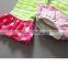 Latest Fancy Kids Princess Dress Children Christmas Dress Baby Girl Party Clothes
