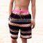 OEM Service High Quality Mens Swimwear Wholesale