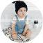 S17057A Summer Cotton Baby Kids Overalls Casual Boys Shorts