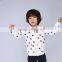 Hot sale cheap China wholesale kid clothing children's stars clothing factory in china