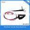 Custom Colours Surfboard Leash High Quality Surf Leashes Wholesale Surfboard Leash