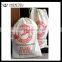 Wholesale Cheap Stock Christmas Santa Bag