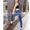 Women's Power Flex Yoga Pants