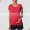 Maternity Tshirt Clothes for Pregnant Women
