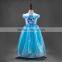 Halloween Children Barbie Princess costumes fancy dress walson