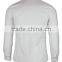 Hot Sales factory price fashion paint shirt