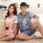 2015 wholesale family pajama sets
