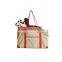 F03(BW) High Quality Factory Wholesale Customize Luxury Cheap Pet Carrier