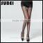 Women's summer thin stockings, pantyhose