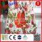 Hot sale comfortable kids tent play house play tent factory