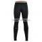 BEROY Fitness Elastane Compression Tights, Dry Fit Leggings