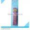 Customized professional tailor tape measure