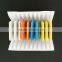 Top Quality Wholesale Colorful Tailor Chalk Tailors Garment Fabric Making Chalk
