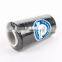 40/2 5000Yards/Cone 100% Polyester Sewing Thread
