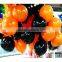Hot Sale Customized Halloween Balloon Inflatable Helium Latex Party Decorations Baloons