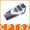CP-3009 LCD Display ultrasonic electronic distance measuring equipment with Laser Pointer