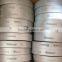 original printed 3m 8910 reflective fabric tape for cloth