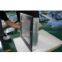 Sell IP65 15 Inch D525 Industrial Panel PC 4*COM , 1*LPT,4*USB, 2*Glan,
