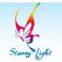 Starry-light Technology Co,. Ltd.