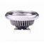 LED AR111 GU10 10W Dimming Reflector Lamps