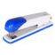 Stapler