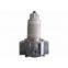 VMR1,ELEKEROGAS Solenoid Valve,ELEKEROGAS gas valve