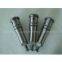 Diesel Injector Plunger /Element