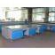 lab furniture design
