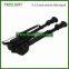 9-13 inch Harris Style Swivel Bipod Tactical Adjustable Pivot Spring Hunting bipods