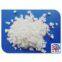 Snow-melting Agent Cacl2 Powder