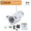 Sricam SP007 Waterproof 720P HD 28G TF Card Onvif Wireless Security IP Camera Outdoor 1