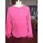 sweat shirt