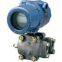 Rosemount pressure transmitter