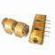 SMD Pot Pulse Transformers for Switching Power Supplies, Available in Various Types