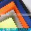 DROTEX mosquito repellent FR oil waterproof fabric for protective uniform
