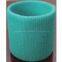 Cotton Crepe Bandage