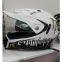 MOTORCYCLE HELMET for MEXICO, Colombia, Brazil, Peru sepcially